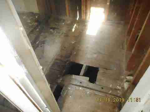 14035 Minock (26)_m.jpg